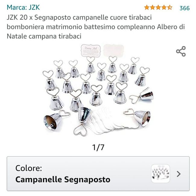 Idee 6