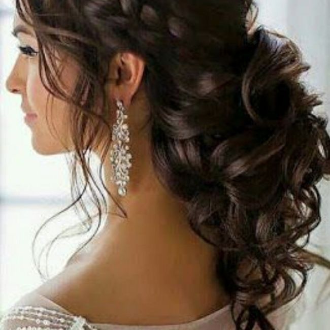 Lusinghiamoci a maggio 😂 3