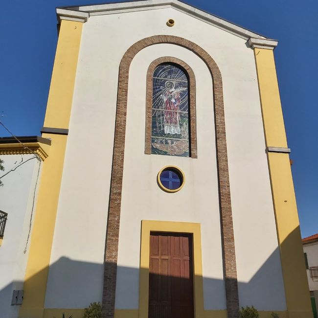 Chi sposa a luglio?? 😍 - 1
