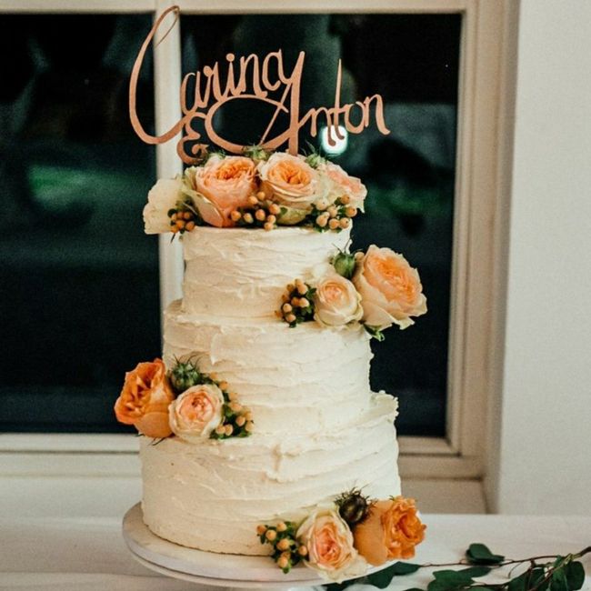 Cerco consigli😉 4