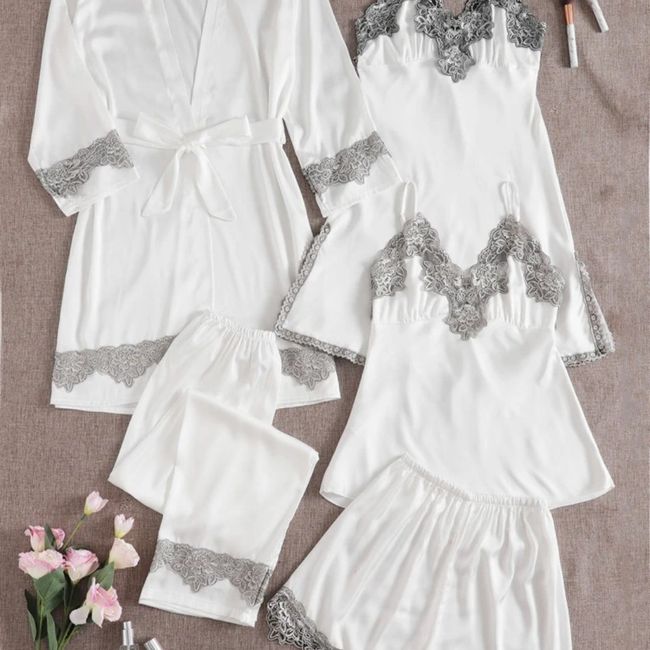 Aiuto. Regalo compleanno amica 2