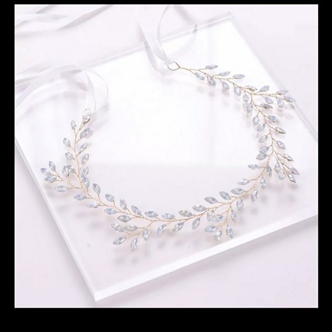 Filo per acconciatura 6