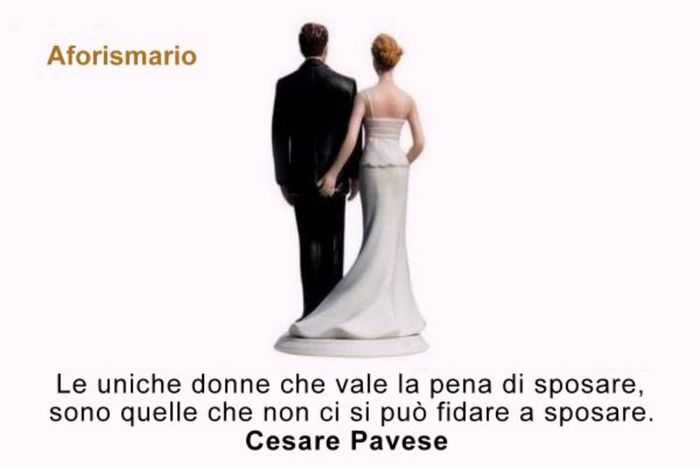 Invito Elettronico da inviare via mail ai colleghi 1