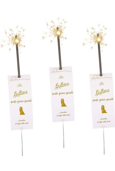 Tableau de mariage on line - 1
