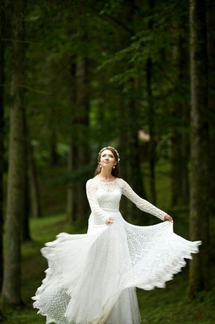 Irlanda love 🇮🇪☘ 4