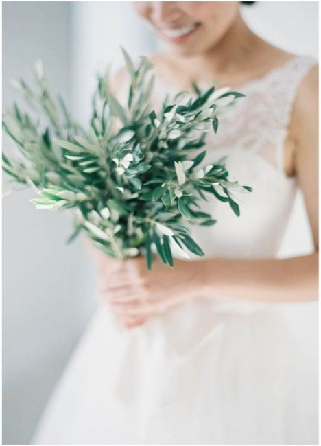 Minimal is the new trend 5