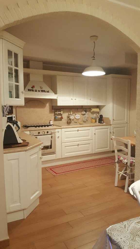 Le vostre cucine😍 - 1