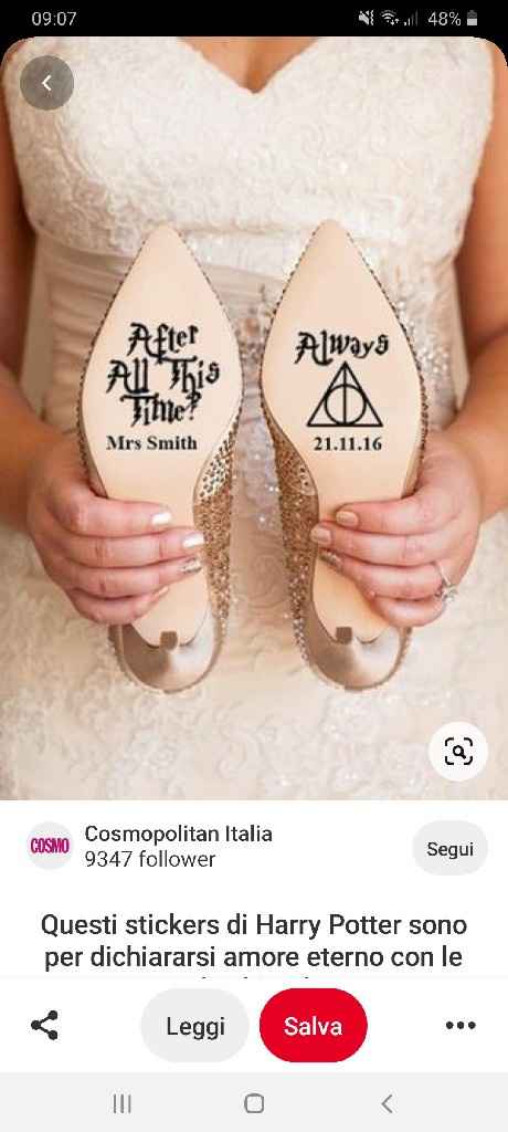 Tema harry potter - 1