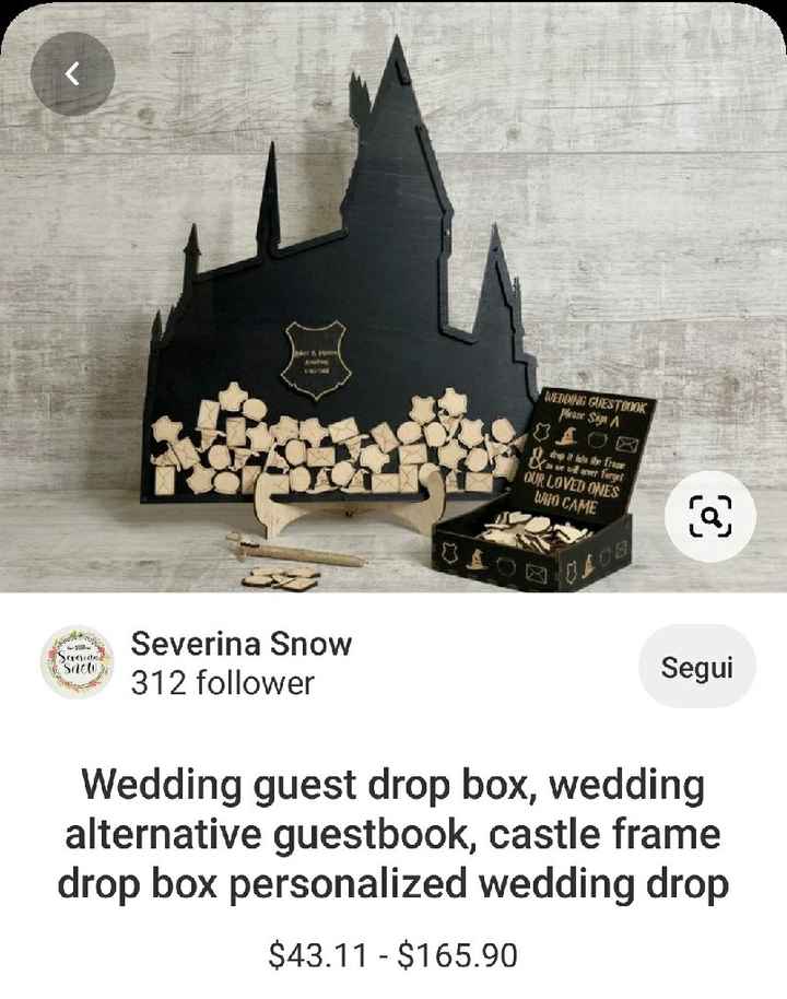 Tema harry potter - 7