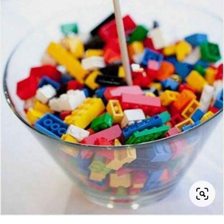 Dilemma gestione colori dei tavoli... - 1