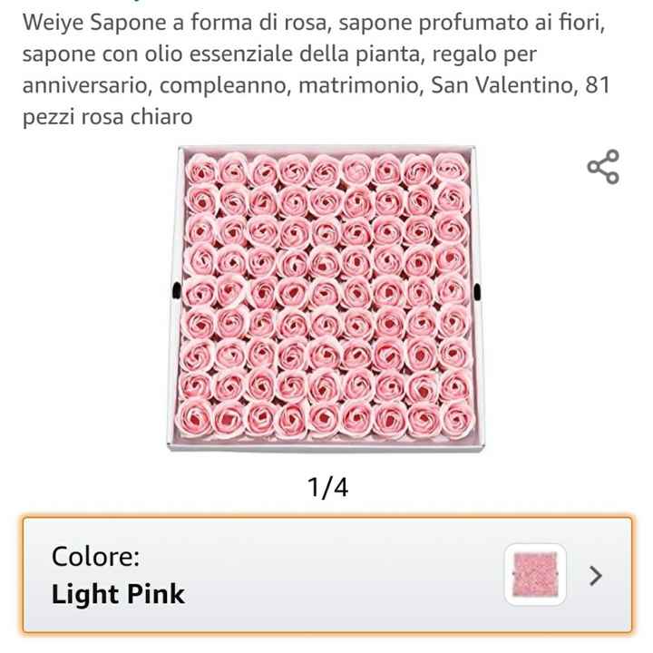 Idee - 1