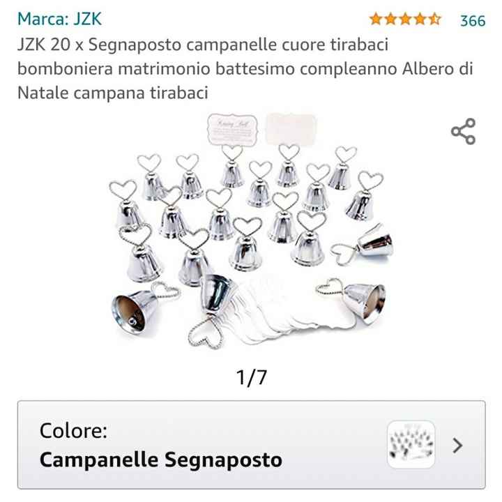 Idee - 2