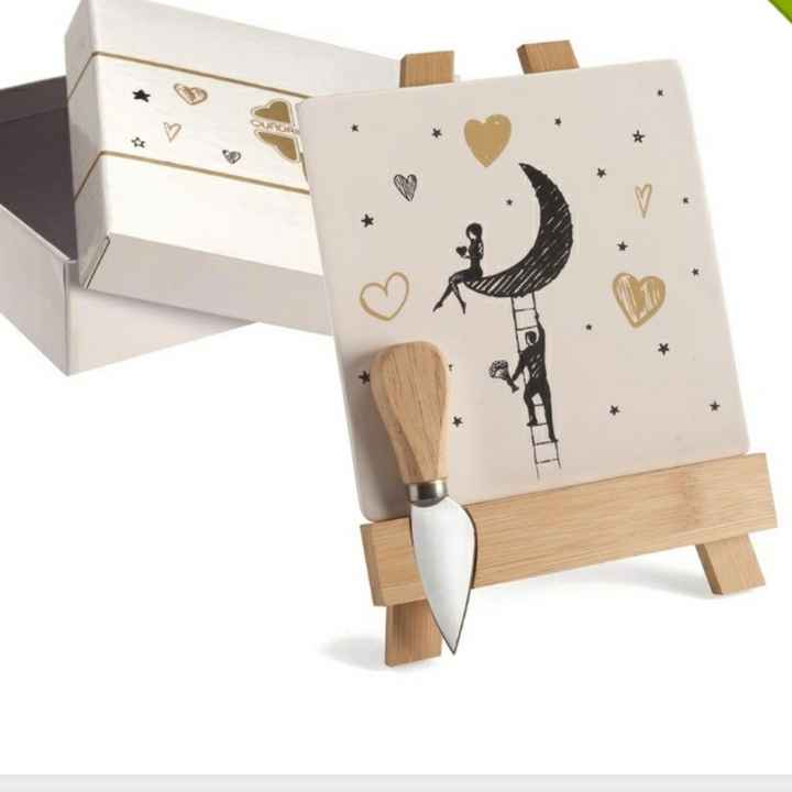 Help bomboniere originali! - 2
