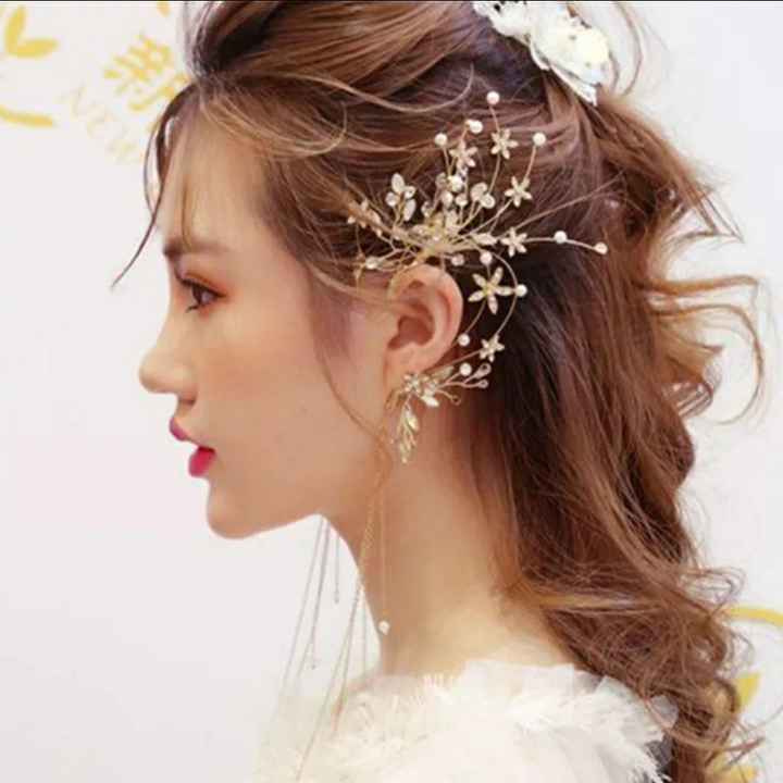 accessori capelli - 2