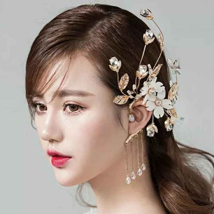 accessori capelli - 3