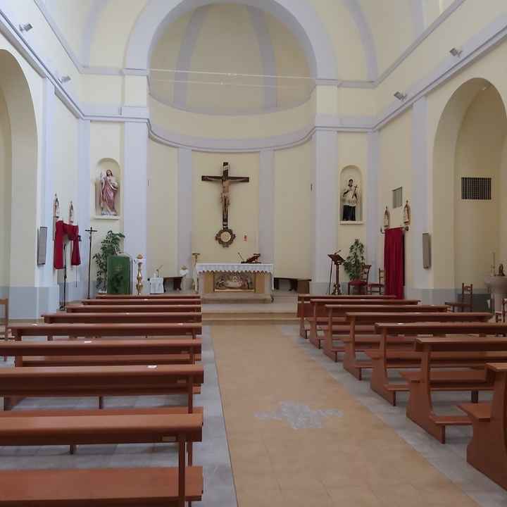 Chi sposa a luglio?? 😍 - 2