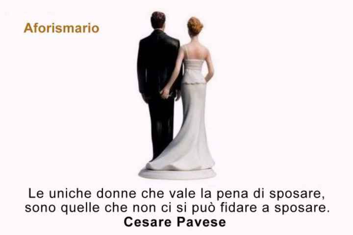 Invito Elettronico da inviare via mail ai colleghi - 1