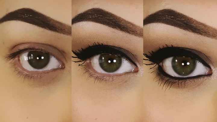 Trucco.... - 1