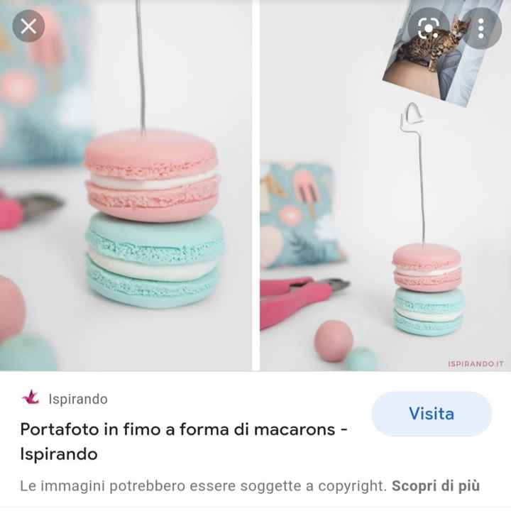 Segnaposto fai da te: 28 idee per segnaposto originali - Ispirando