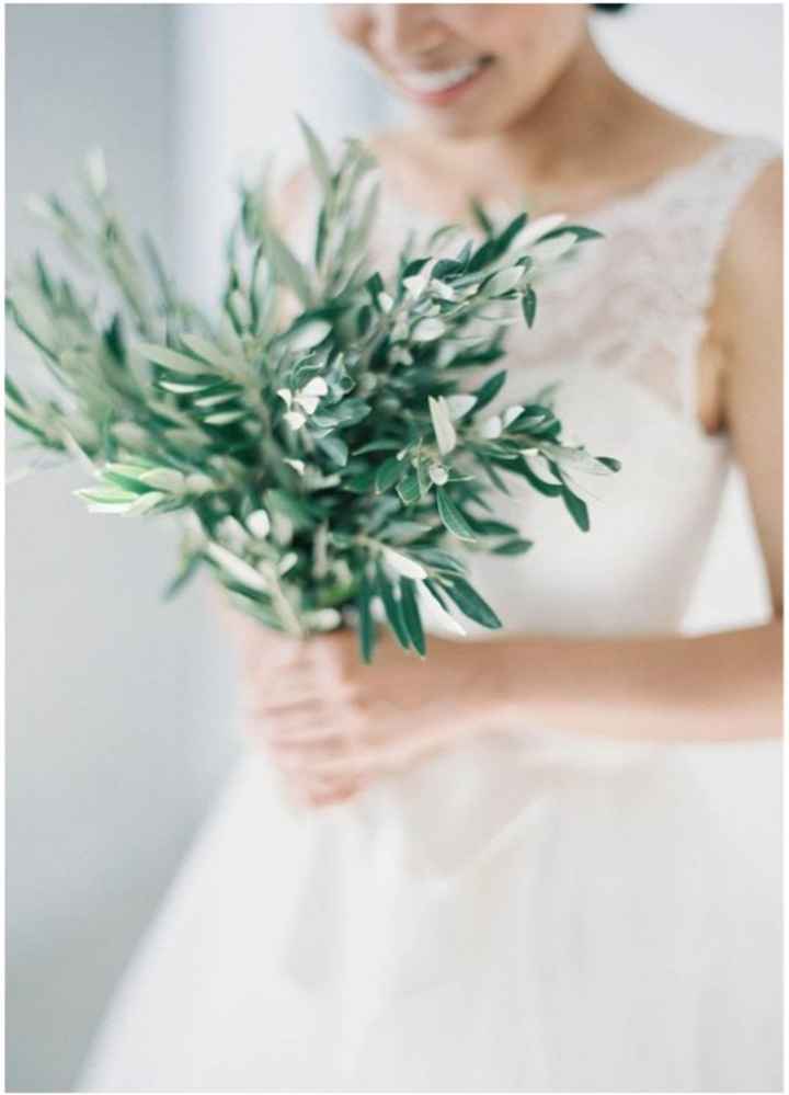 Minimal is the new trend - 3