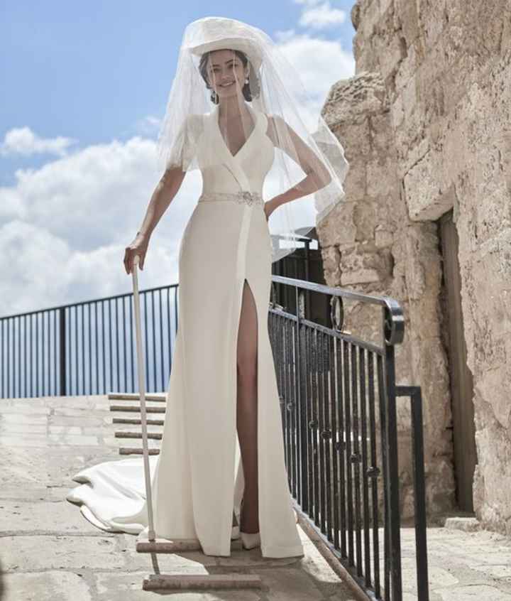 Met Gala 2021 - 11