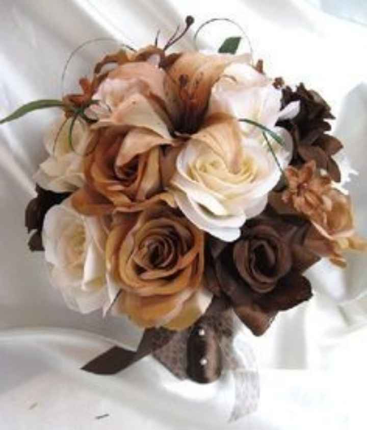Wedding caffè ☕💐 - 19