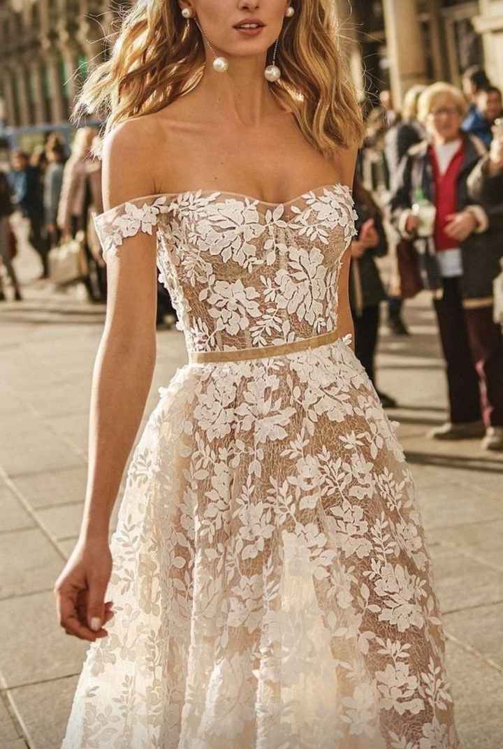 Wedding caffè ☕💐 - 21