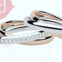 Fedi Unoaerre „insieme per sempre“ - 1