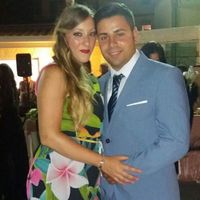 Condividi la vostra foto più bella insieme 📸 - 1