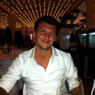 Luca G