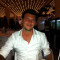 Luca G