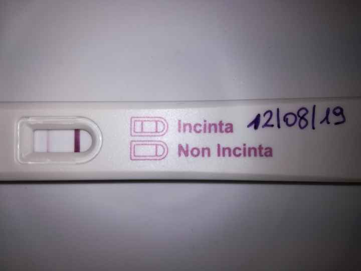 Consigli ed esperienze - 1