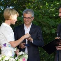 Matrimonio Michela e Paolo