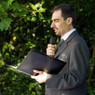 Mauro