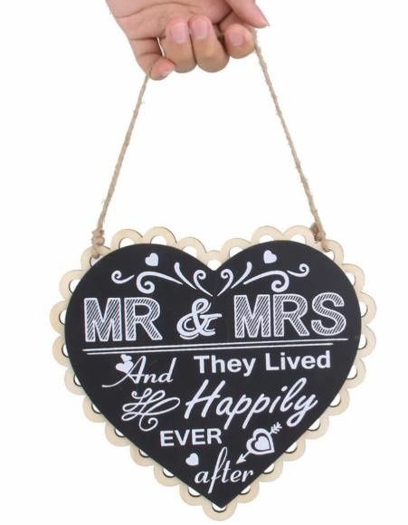 Paggetto e damigelle "arriva la sposa" 1