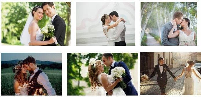Foto imprescindibili, quali sono le foto che non devono mancare? 6