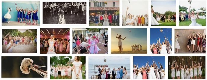 Foto imprescindibili, quali sono le foto che non devono mancare? 7