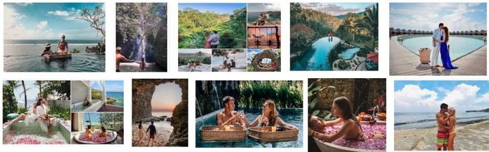 Foto imprescindibili, quali sono le foto che non devono mancare? 12
