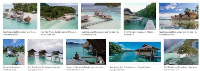 Viaggiatrici...vi chiedo un consiglio per Bali 2