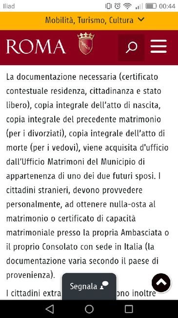Modulo pubblicazioni 2