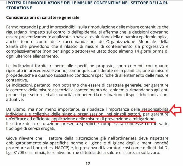 Festa di matrimonio 1