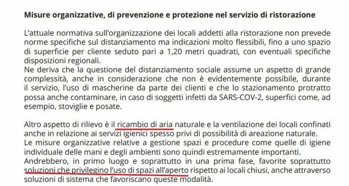 Festa di matrimonio 2