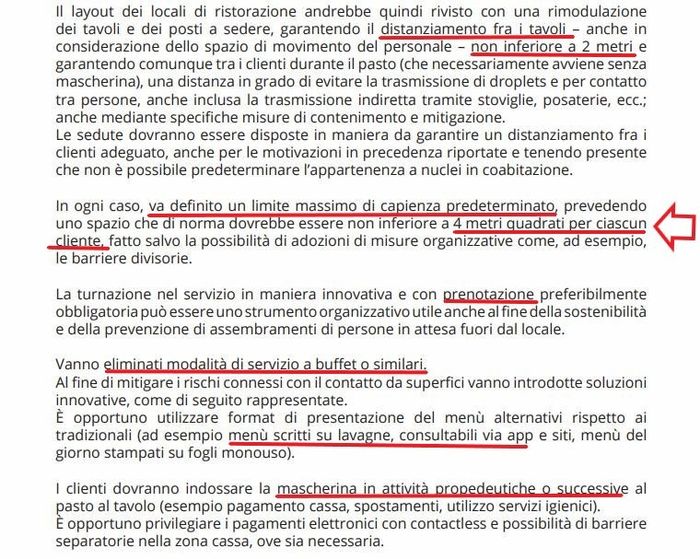 Festa di matrimonio 3