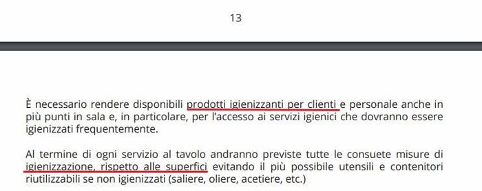 Festa di matrimonio 4