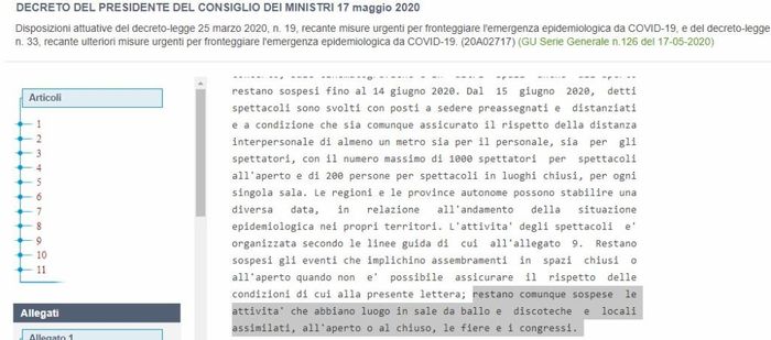 Spose luglio 2020 3