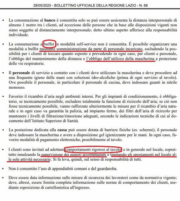 Importante news lazio 5