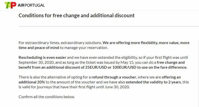 Viaggio Stati Uniti e Caraibi Agosto 2020 1