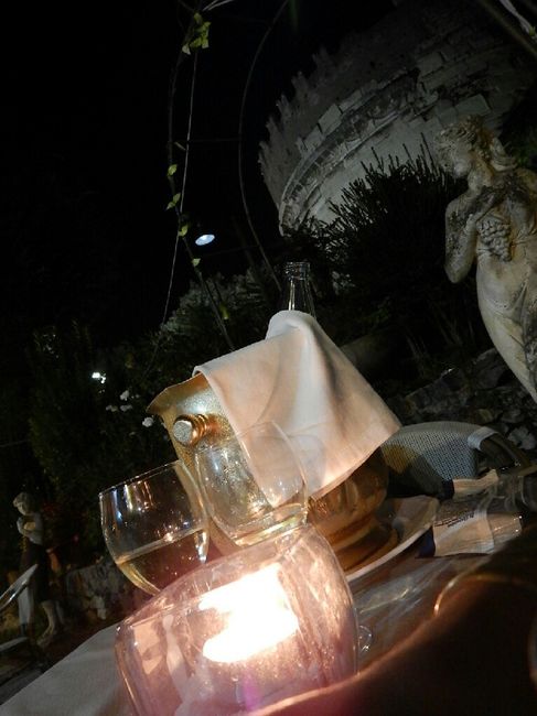 Prenotazione chiesa: basilica di San Sebastiano fuori le mura sull’Appia - 1
