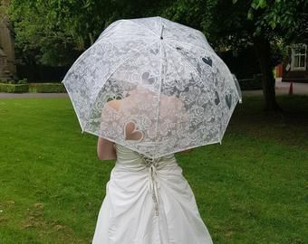 “You can stand under my umbrella” ovvero pioggia e ombrelli 6