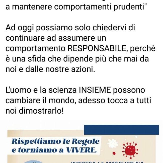 Progetto normative covid 6